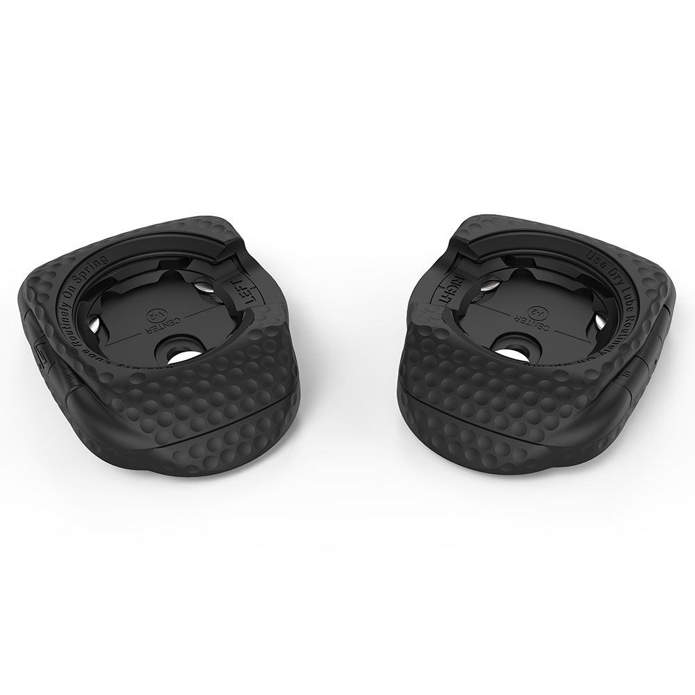 Speedplay Speedplay Standard Tension Cleat, Sykkelpedaler