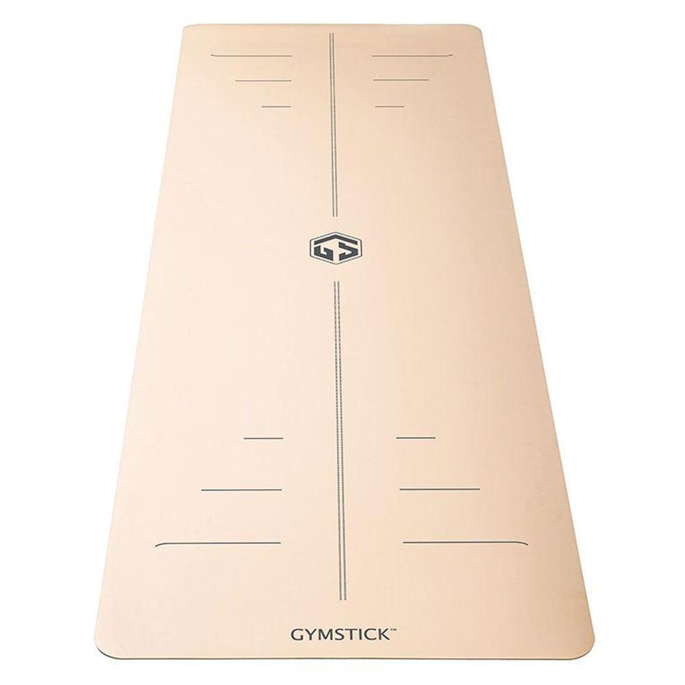 Gymstick Gymstick Premium Yoga Mat, Yoga matte