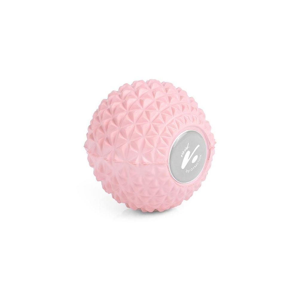 Vivid Vivid Massage Ball 10 cm, Massasje ball