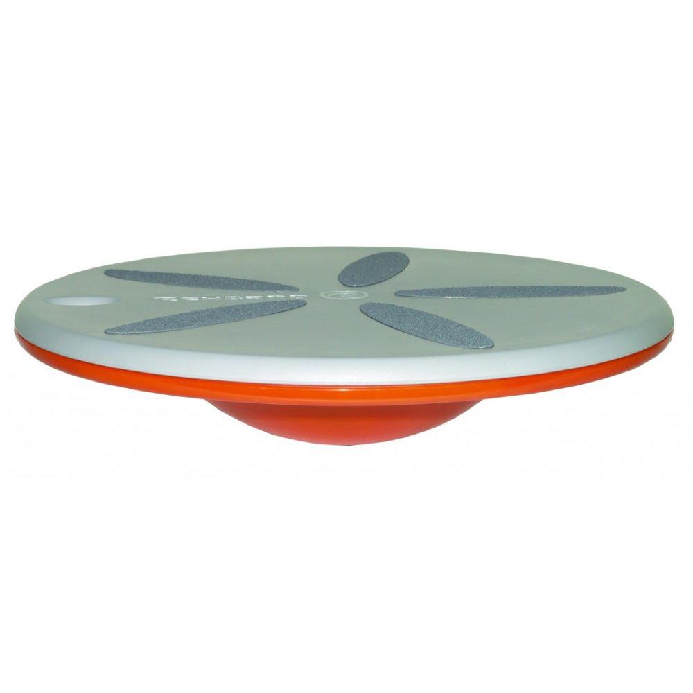 Rehband Rehband UD Balance Board, Balansebrett