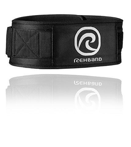 Rehband Rehband X-RX Lifting Belt, Treningsbelte