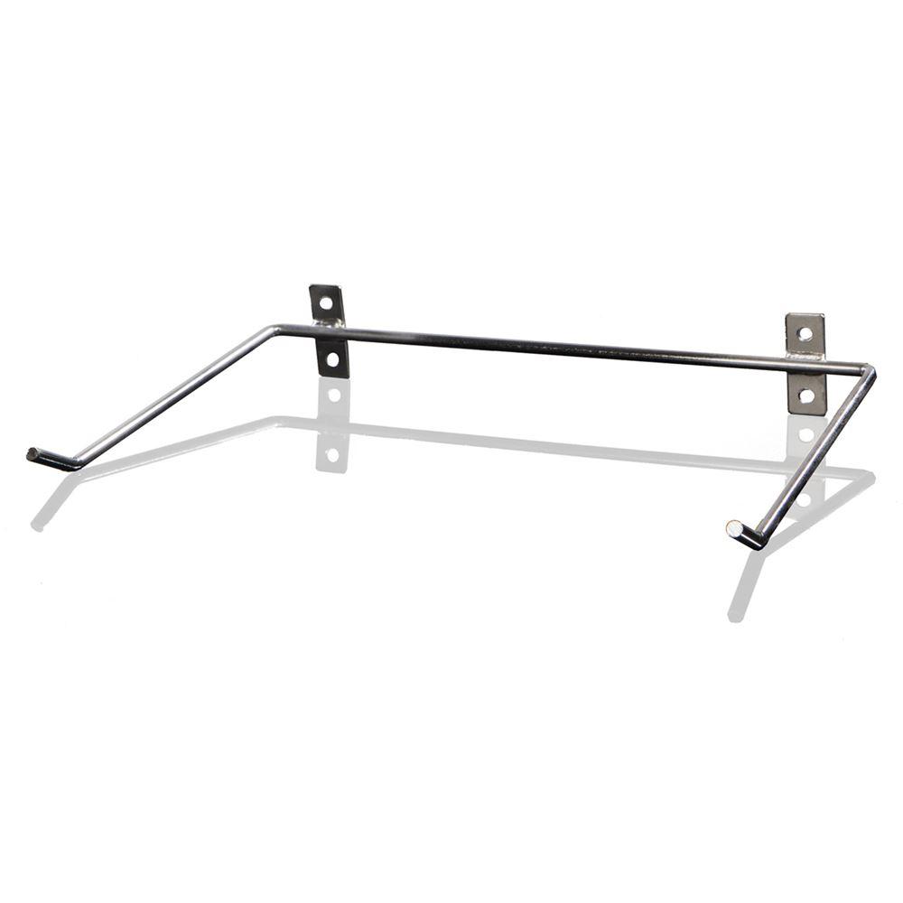 Gymstick Gymstick Mat Rack - Fixed, Stativ Matter