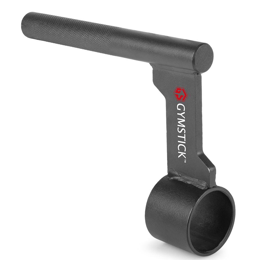 Gymstick Gymstick Single Landmine Handle, Rig Gymstick