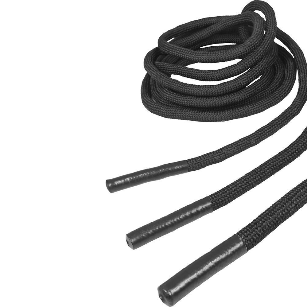 Gorilla Sports Gorilla Sports Battle Rope, Battle ropes