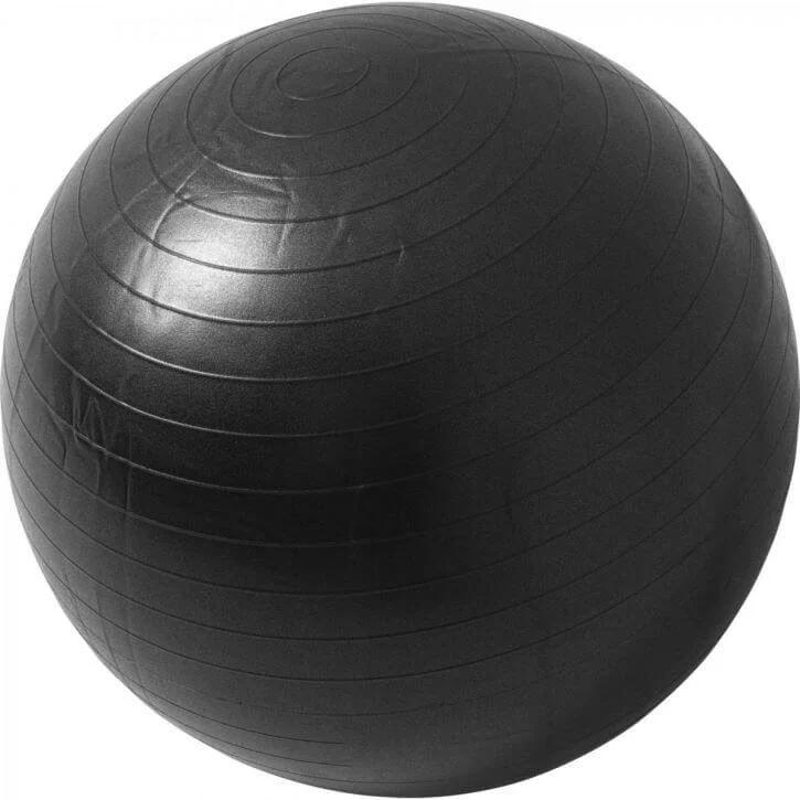 Gorilla Sports Gorilla Sports Fitnessball - Yogaball, Yoga tilbehør