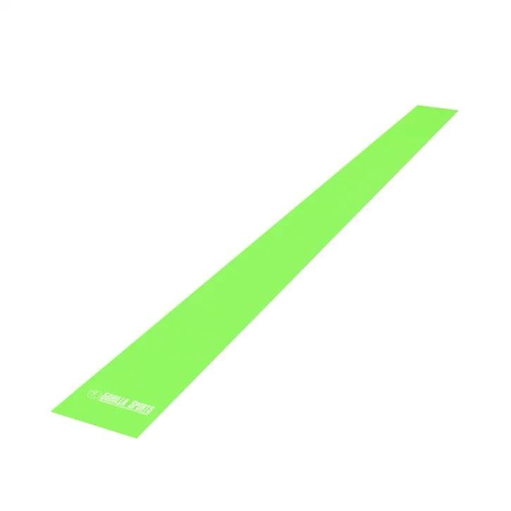 Gorilla Sports Gorilla Sports Lateksbånd, Powerband & Mini band