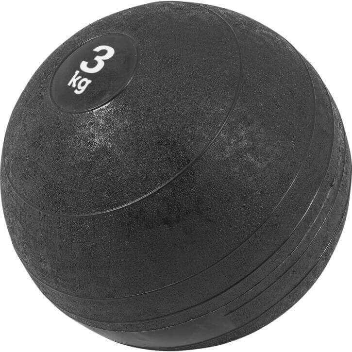 Gorilla Sports Gorilla Sports Slamball, Slamballs