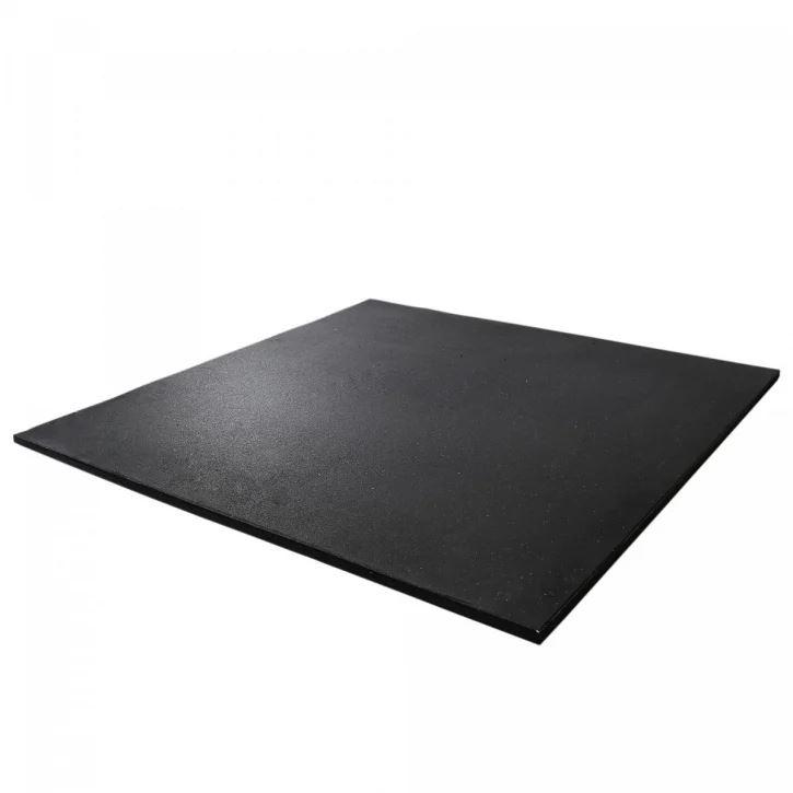 Gorilla Sports Gorilla Sports Treningsgulv - 100x100x2cm, Treningsgulv