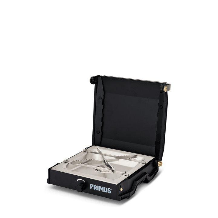 Primus Primus Moja Stove