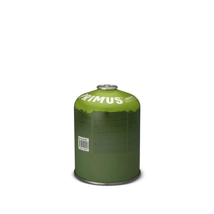 Primus Primus Summer Gas 450g