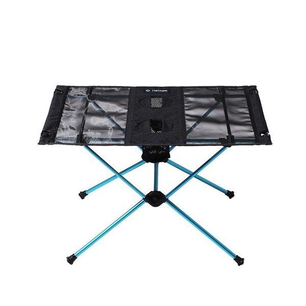 Helinox Helinox Table One