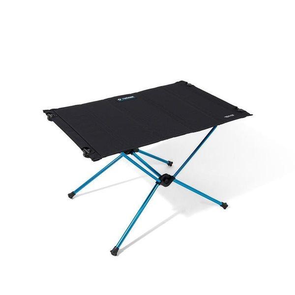 Helinox Helinox Table One Hard Top