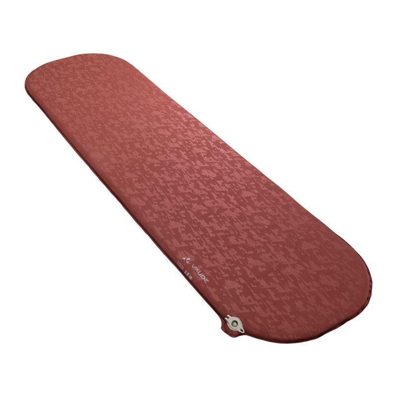 Vaude Vaude Tour 3.8 M