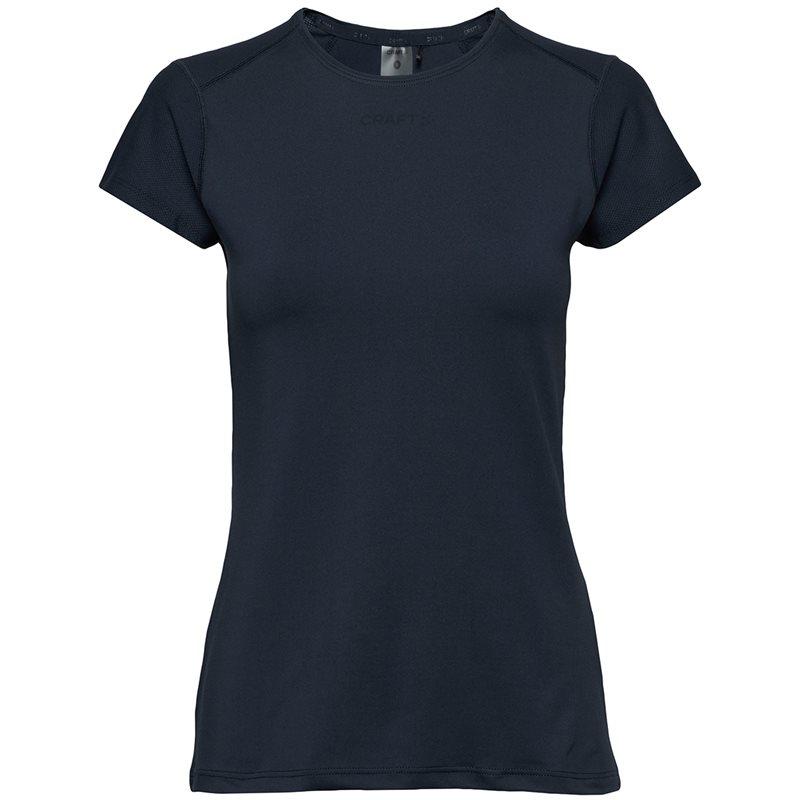 Craft Craft ADV Essence SS SlimTee Blaze
