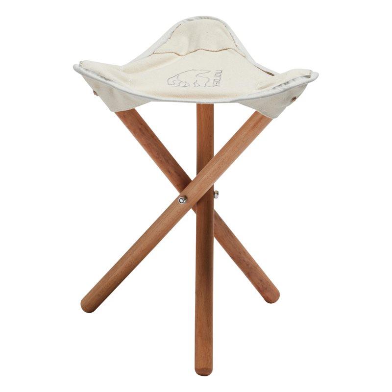 Nordisk Nordisk Rebild Wooden Tripod