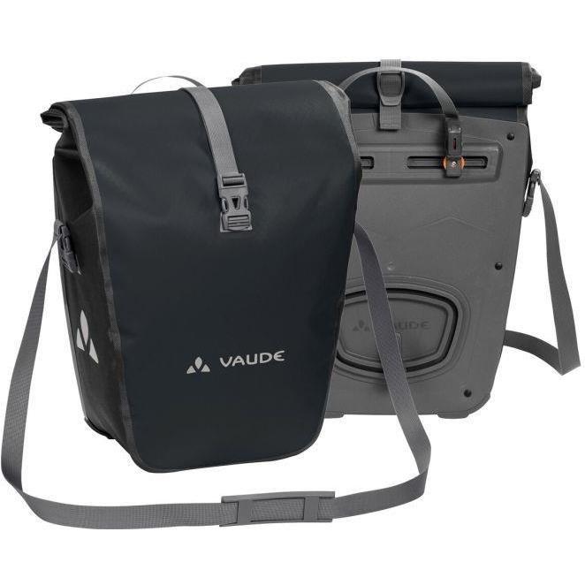 Vaude Vaude Packväska Aqua Back2-pack