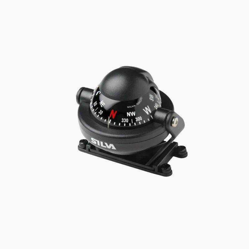 Silva Silva Compass C58