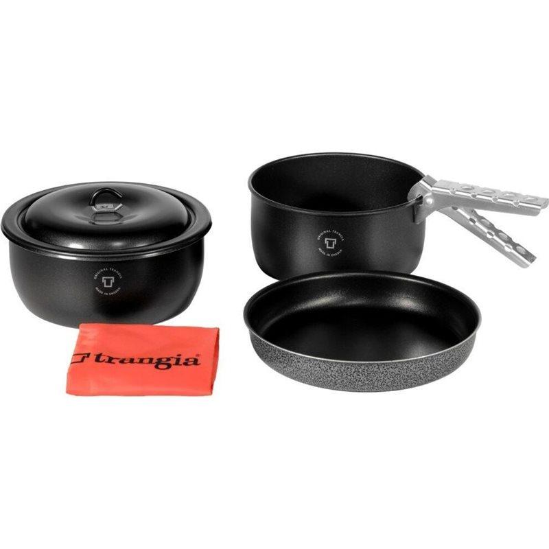 Trangia Trangia Tundra 3