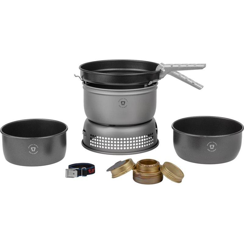 Trangia Trangia 25-5 HA
