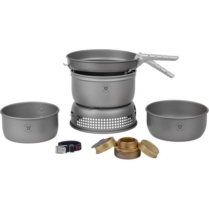 Trangia Trangia 25-1 HA