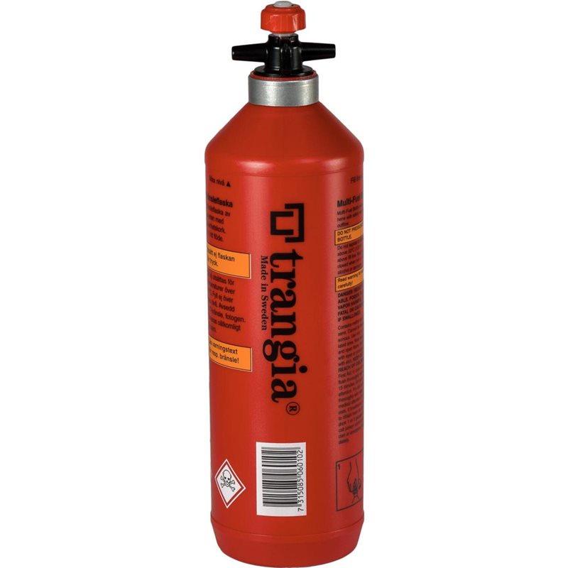 Trangia Trangia Bränsleflaska, 1 L