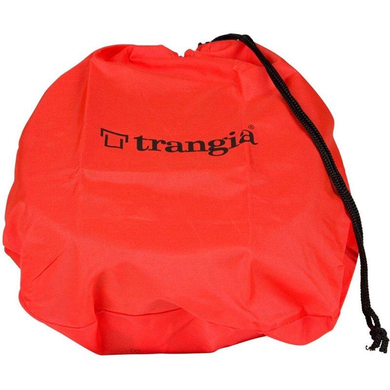 Trangia Trangia Fodral/F27