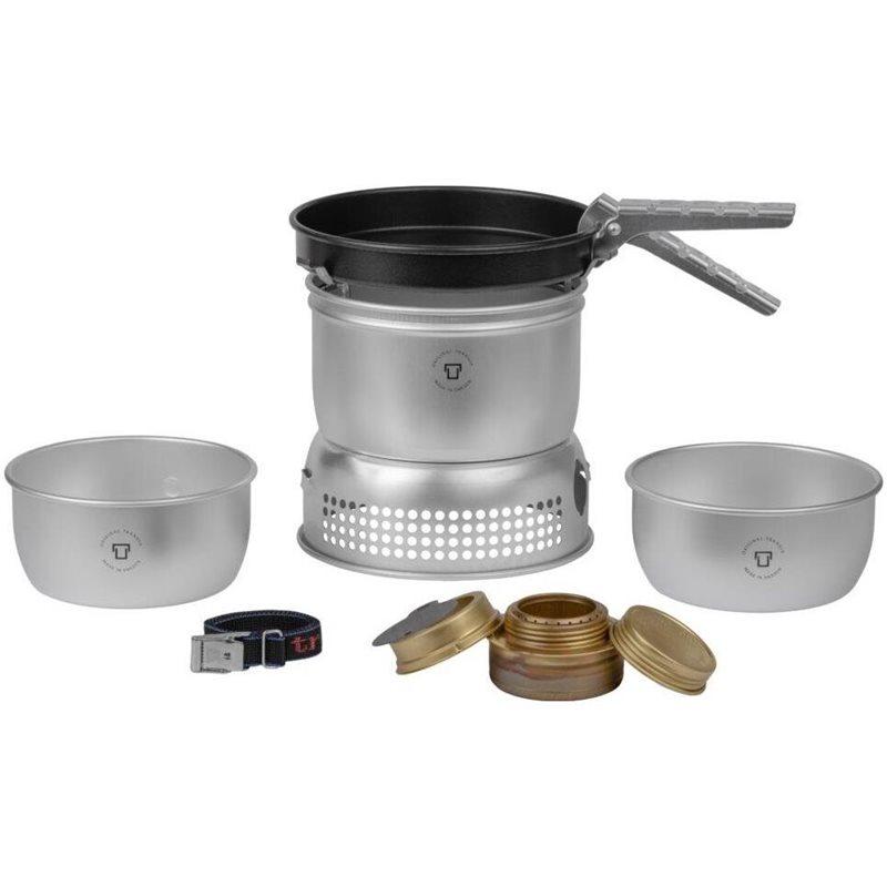 Trangia Trangia 27-3 UL