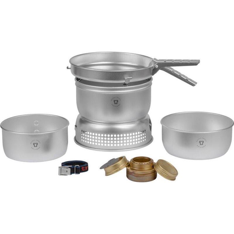 Trangia Trangia 25-1 UL
