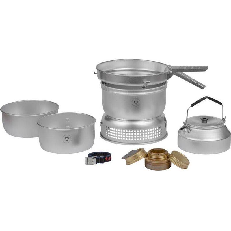 Trangia Trangia 25-2 UL