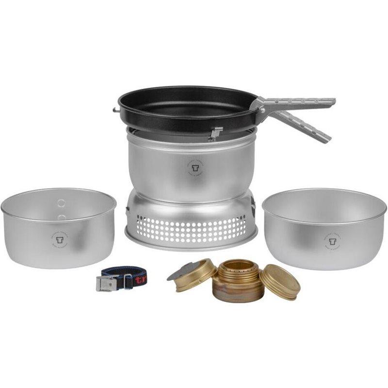 Trangia Trangia 25-3 UL