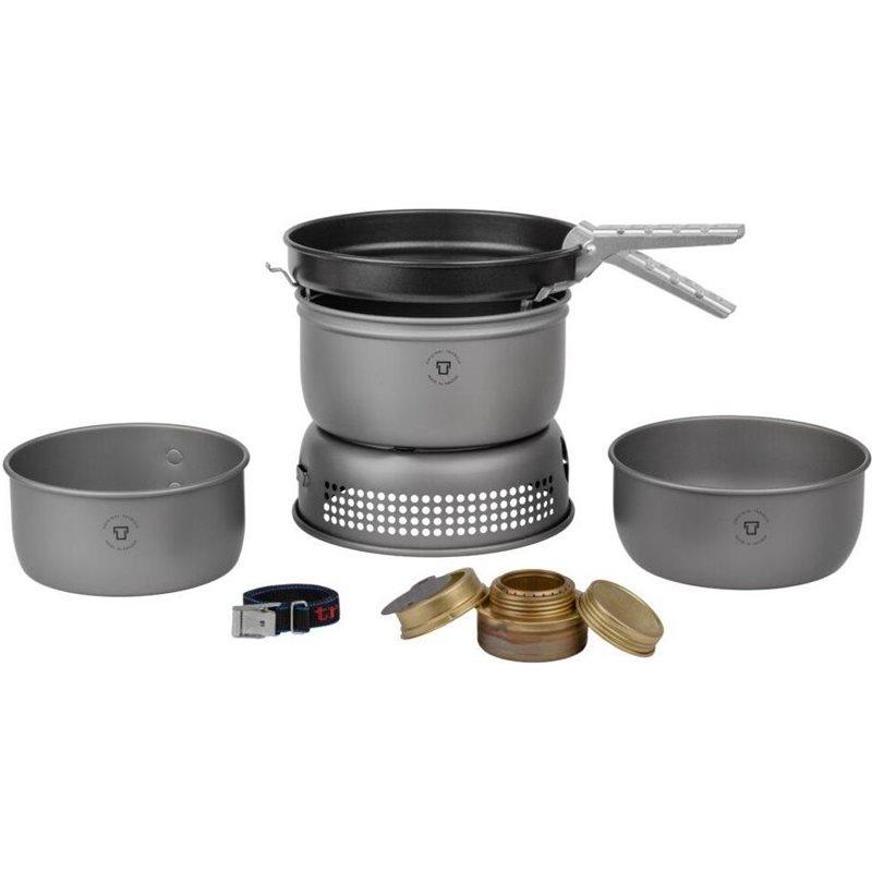 Trangia Trangia 25-3 HA