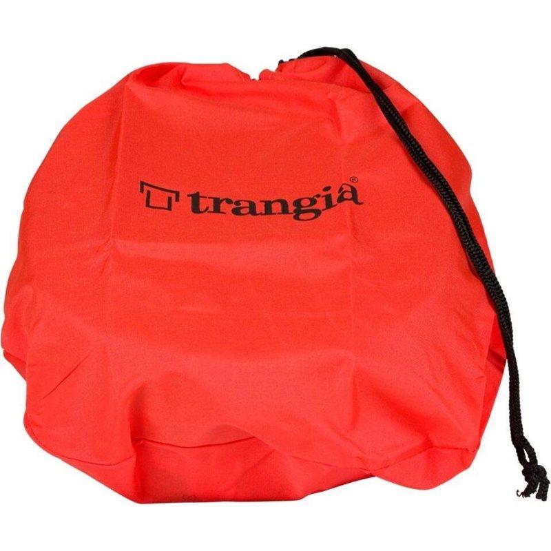 Trangia Trangia Fodral för serie 25