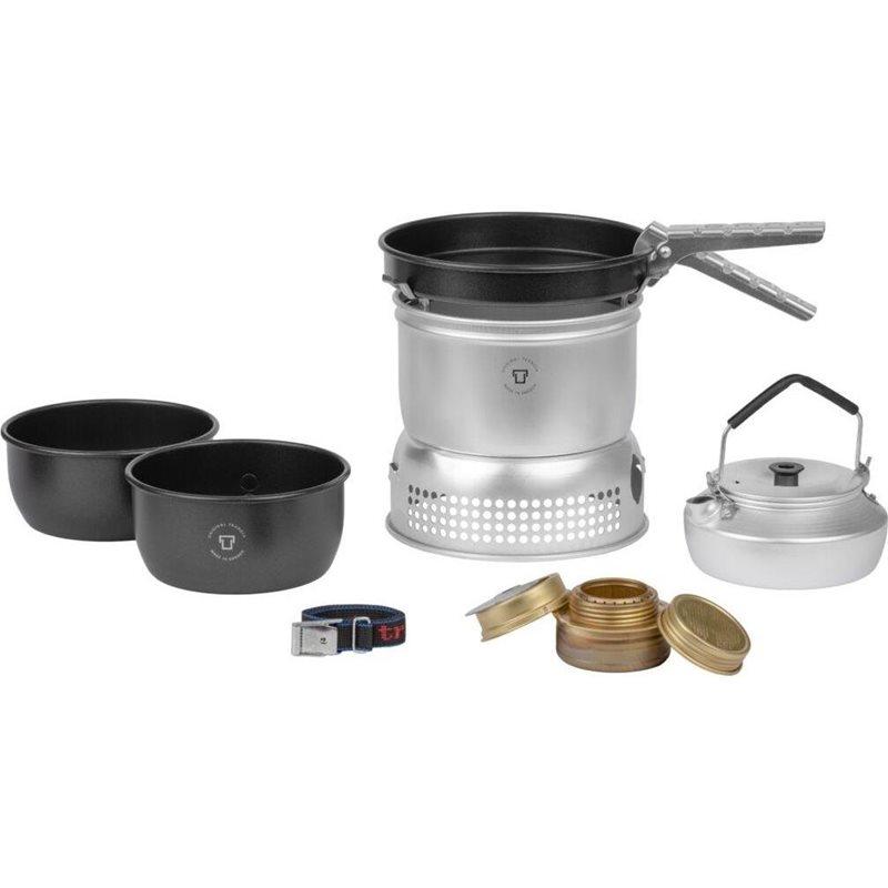 Trangia Trangia 27-6 UL