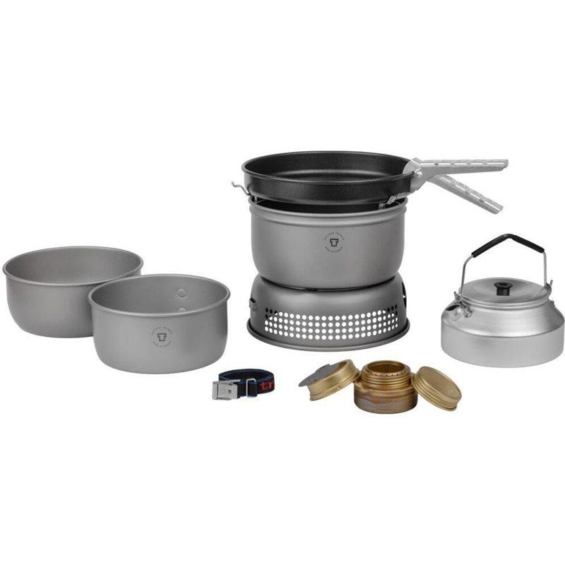Trangia Trangia 25-4 HA
