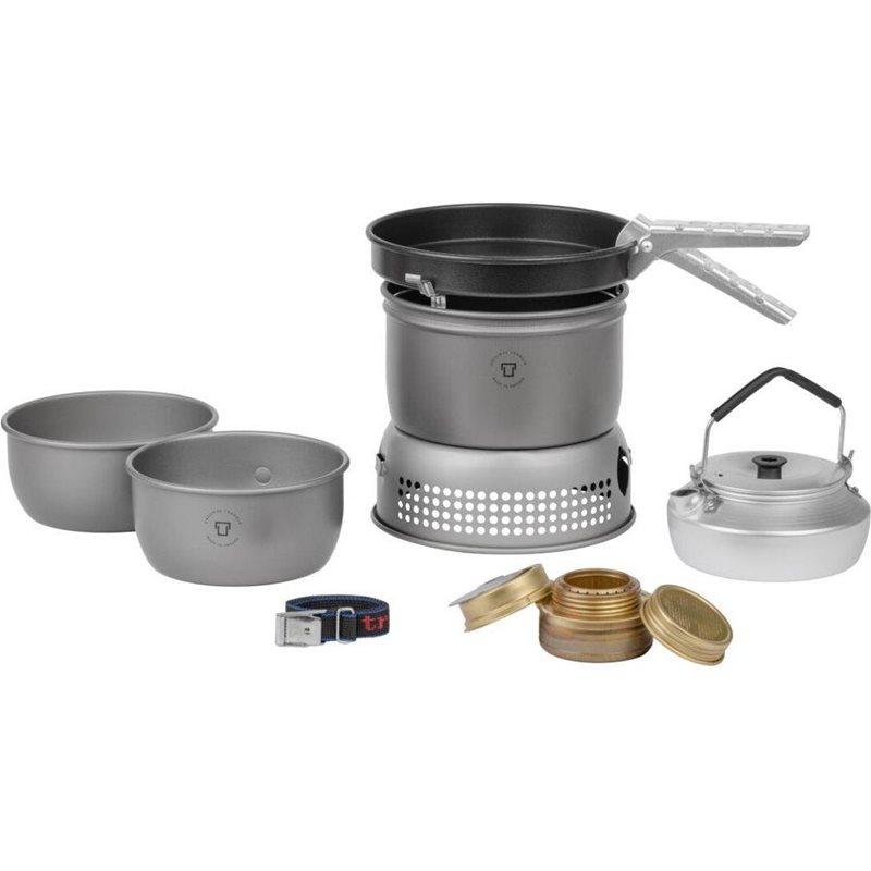 Trangia Trangia 27-4 HA