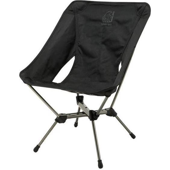 Nordisk Nordisk Marielund Chair - Black