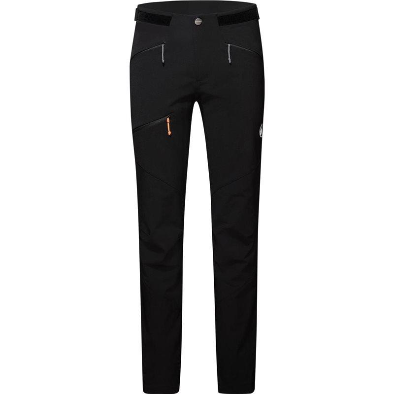 Mammut Mammut Taiss SO Pants Men