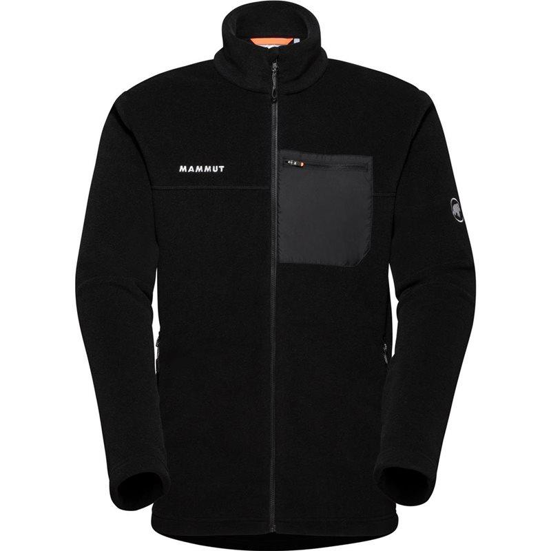 Mammut Mammut Innominata ML Jacket Men