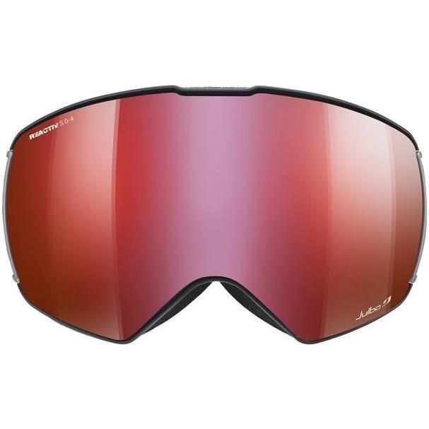 Julbo Julbo LIGHTYEAR