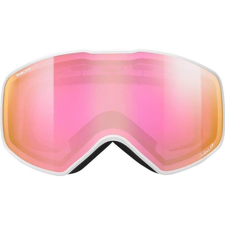 Julbo Julbo CYCLON