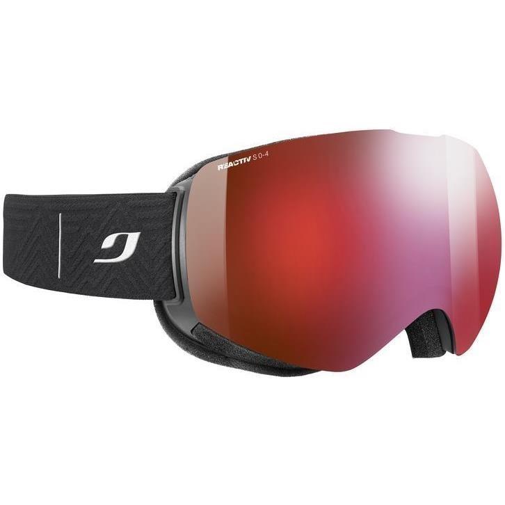 Julbo Julbo SHADOW