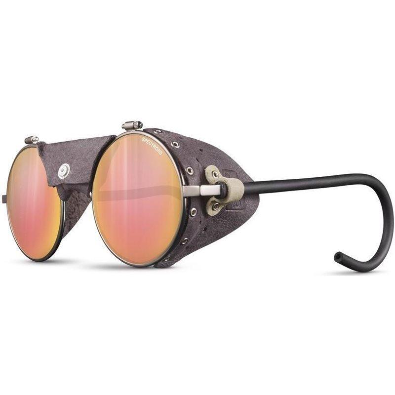 Julbo Julbo VERMONT CLASSIC