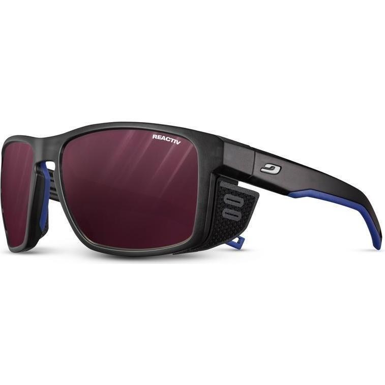 Julbo Julbo SHIELD