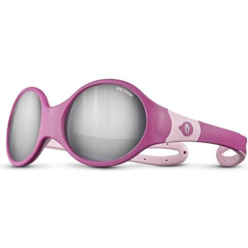 Julbo Julbo LOOP L )