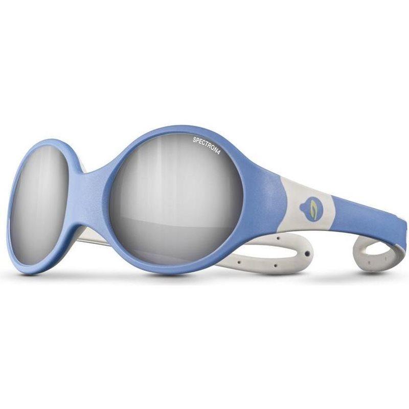 Julbo Julbo LOOP L