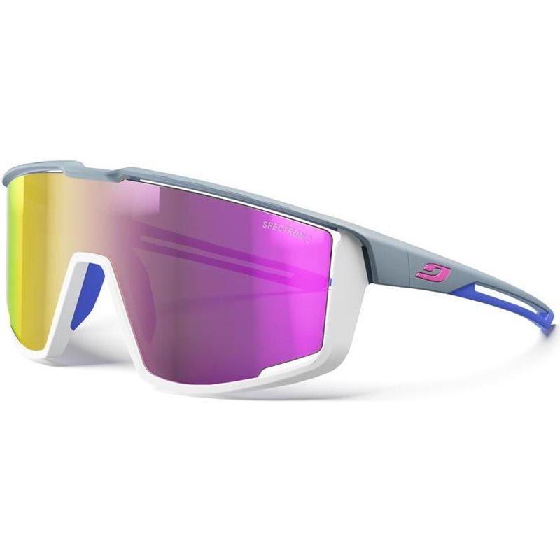 Julbo Julbo FURY