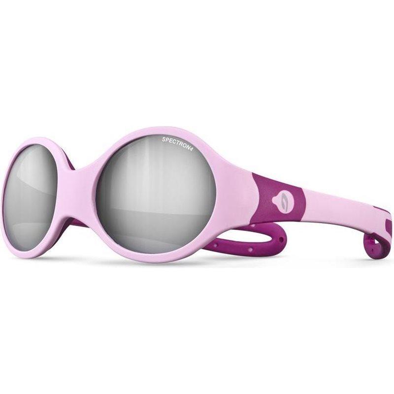 Julbo Julbo LOOP M