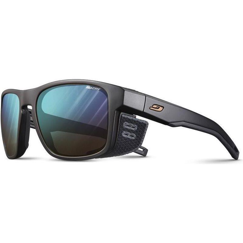 Julbo Julbo SHIELD M