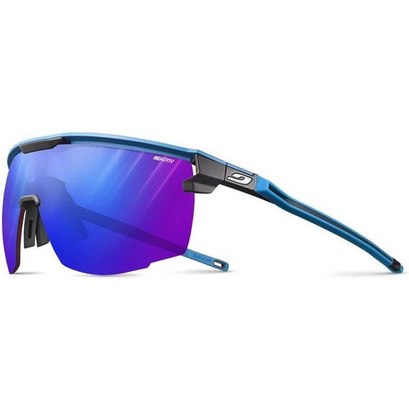 Julbo Julbo ULTIMATE