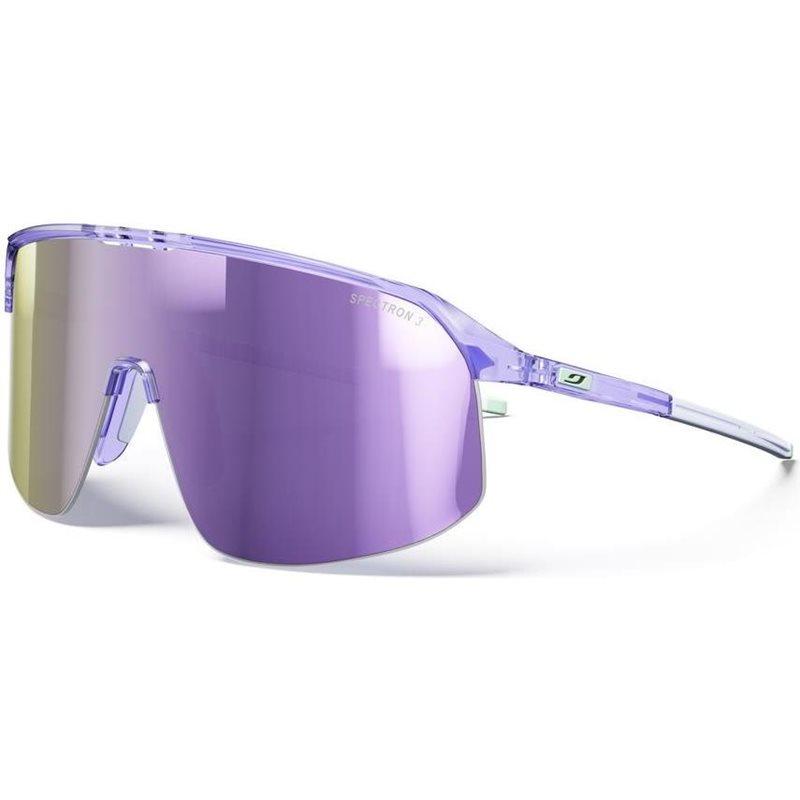 Julbo Julbo DENSITY